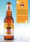 Beer Doc 15 24X33Cl