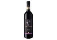 San Gorgone Chianti DOCG Il Bell'Antonio 75Cl