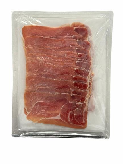 Serrano Ham 500G Sliced