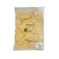 Holy Cow Parmesan Shaved 1kg Bag