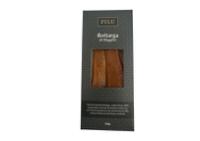 Bottarga Pilu Whole 130g