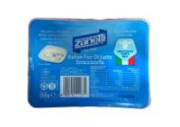 Stracciatella Zanetti Frozen 8x150g