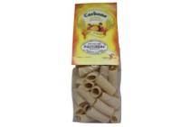 Paccheri Rigati Carbone 500g