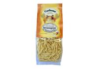 Strozzapreti Carbone 500gr