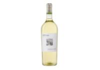 La Valentina Trebbiano D'Abruzzo DOC Smart 75Cl