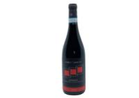 Repetto Piemonte Doc Rosso 75Cl