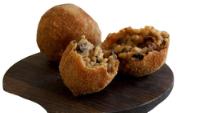 Arancini Mushrooms and Truffle 6kg Pasta Lab