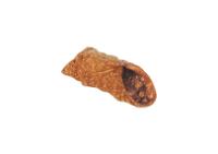 Cannoli Shell Medium 190 Units per Box