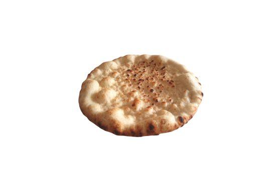 Pizza Base Napoletana Italpizza 29cm 32x260g