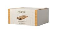 Focaccia Toscana Frozen La Verace 6 x 1kg 