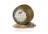 Manchego 12 Months Aged Wheel +/- 3kg