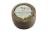 Manchego 3 Months Aged Wheel +/- 3kg