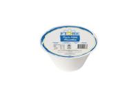 Ricotta Fresh Milk Fiore 1kg