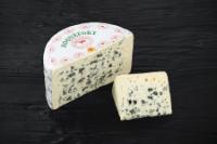 Roquefort Cheese AOP