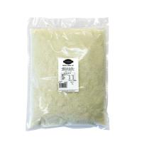 Grated Grana Inalca 1kg