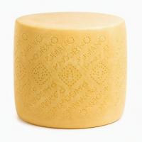Pecorino Romano Wheel +/- 21kg