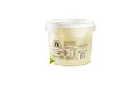 Byron Bay Fresh 125gr Burrata 1kg