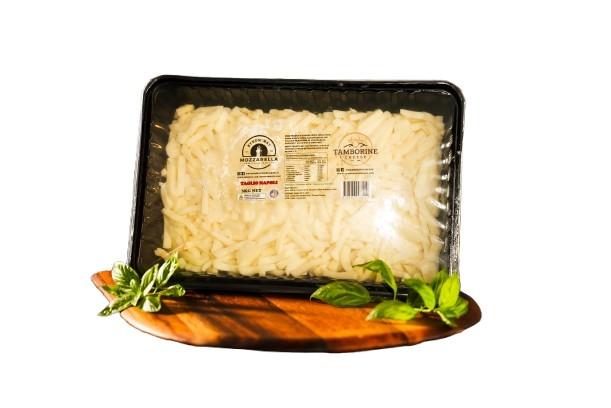 Byron Bay Fresh Taglio Napoli Mozzarella 3kg
