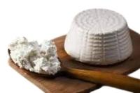 Byron Bay Fresh Ricotta 1.5 kg 