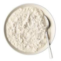 Retail Byron Bay Truffle Stracciatella 380 Gr