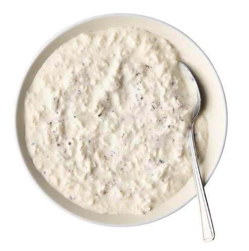 Retail Byron Bay Truffle Stracciatella 380 Gr