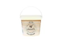 Buffalo Mozzarella Fresh Vannella 1kg (125g X 8)