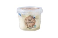 Burrata Ricca Vannella 10 X 100g