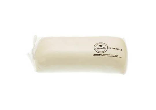 Pizzarella Log Vannella 1.5kg