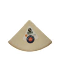 Parmigiano Reggiano Wedge +/- 4 Kg