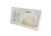 Burratina Frozen Fresco Gourmet 10X50G Tray