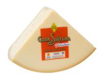 Grana Padano Soresina 10M +/- 2kg Wedge 