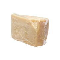 Hard Cheese Soresina +/- 4kg