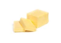 Butter Blocks *Un Salted* 1.5kg