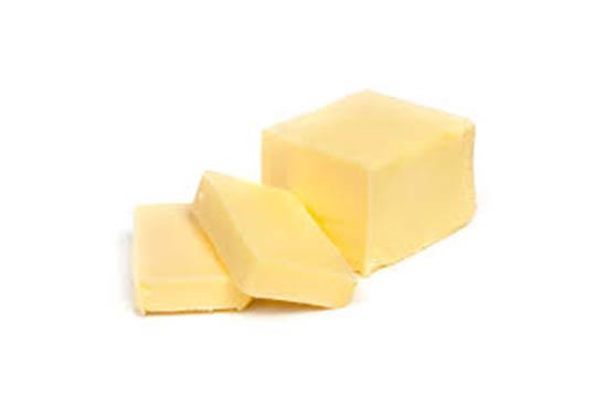 Butter Blocks *Un Salted* 1.5kg