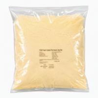 Grated Parmesan 2kg