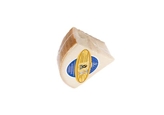 Parmigiano Reggiano Wheel Boni 22/24 Months