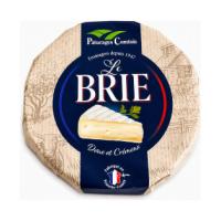 Brie Paturage Comtoi 1kg