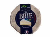 Brie Paturage Comtoi 1kg