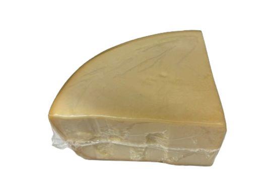 Hard Cheese Virgilio +/- 1/8