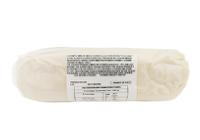 Fior Di Latte Log Bovarina 1kg Silano Milk