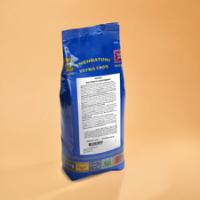 BASE SORBETTO CIOCCOFONDENTE KG.1,650