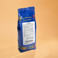 BASE CIOCCOLATO GOURMET 0,800 KG