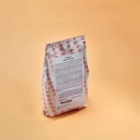 BASE LIMONE 100 KG.1(Base Lemon)