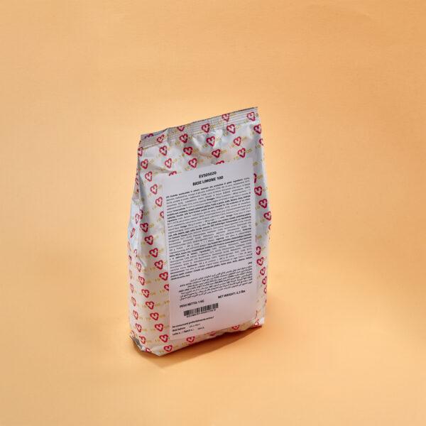 BASE LIMONE 100 KG.1(Base Lemon)