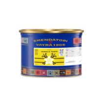 VANIGLIA TAHITI KG.3,5(Vanilla Tahiti Paste)