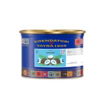 PASTA COCCO KG.3 (Coconut Paste)