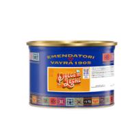 PASTA DULCE DE LECHE KG.3,5(Dulce De Leche Paste)