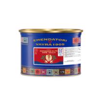 PISTACCHIO ELITE 100% SICILIA KG.3 cc(Pistachio)