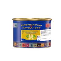 PISTACCHIO PREMIUM 100% MEDITERRANEO CCKG.3