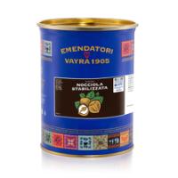 NOCCIOLA STABILIZZATA KG.5,5(Hazelnut Paste)